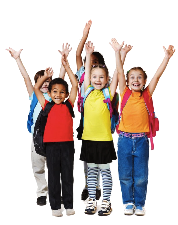 Students